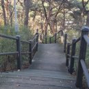 녹산 약수터 이미지