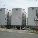 송산포도로150번길 네이버블로그