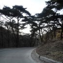 치악민속박물관(휴관) 이미지