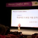 크리에이티브 드로잉 이미지