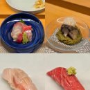 월명초밥 이미지