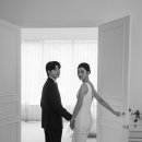 미유 하우스 이미지