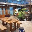 서종가든 이미지