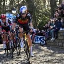 솔로아트 이미지