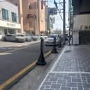 파리바게뜨삼산현대점 | [ 울산 남구 카페 ] 빵이 맛있는 신상 카페 ' 베이커리 그리뉴 ' 초코바게트