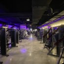 엘리트핏24 휘트니스 이미지