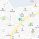 한수위보습학원 이미지