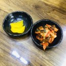 시골장칼국수 이미지