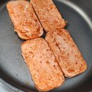초등 체험학습 도시락 스팸무스비 꼬마김밥 초간단 현실 가을 소풍 도시락