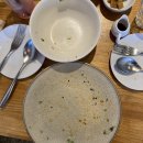 일미리금계찜닭성서장기점 | 행사! 어른이날도 필요해🥺, 카페 아울러, 어쩌다 농부, 밴드 천한것들, 가수 손이슬비, 일미리금계찜닭