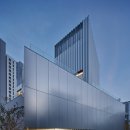 가톨릭건축사사무소 이미지