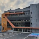 청사로-3 이미지