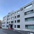 라퓨타리조트 이미지