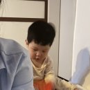 비비큐제주세화점 네이버블로그