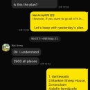 매형목장 이미지