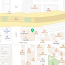 맑은 이비인후과 의원 | 대전 관저동 맑은이비인후과 치료 후기