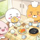 보글보글 이미지