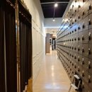 싱글 골프 아카데미 이미지