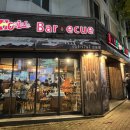 상사서로-10 이미지