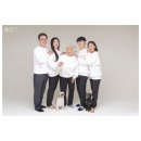 봄;1299스튜디오 이미지