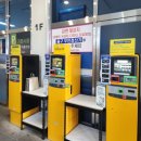 기장시장공영주차장 | 부산 기장시장 대게거리 주차요금 저렴한 기장시장공영주차장