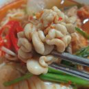 수지동태탕 이미지