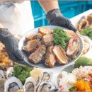대물수산 - 홍성군 서부서길 249 | 대물수산