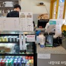 샌드49 이미지