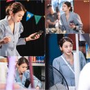 (주)박스미디어 이미지