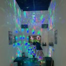 연주 노래연습장 이미지