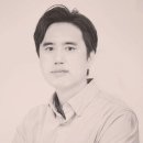 홍익건축사사무소 이미지