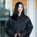 닝닝 카카오 검색결과