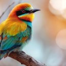 황제돼지갈비효자점 이미지