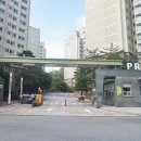 푸른숲공인중개사사무소 이미지