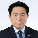 강원특별자치도삼척의료원 이미지