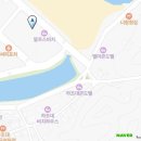 알프스비치 이미지