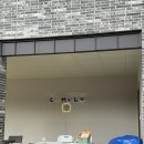 캠블리 캠핑 | [영월 캠블리 캠핑] 모든게 다 완벽했던 캠핑장 후기