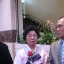 월내초등학교 이미지