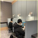 송도최고수학학원