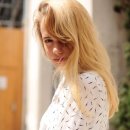 미즈청담 이미지