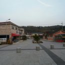 운학농장 이미지