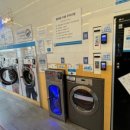 운정세탁소 이미지