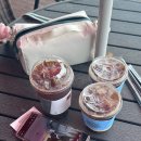 하이키즈 풀빌라 이미지