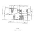 블리츠호텔 이미지