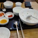 본죽&비빔밥김해휴앤락몰점 이미지