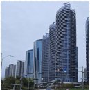 송도믿음공인중개사사무소 이미지