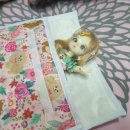 강보농장 이미지