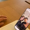 규미가 | 260111~ 신혼여행 끝! 일상으로 복귀와 신혼여행 일기 모음