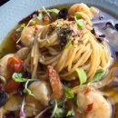 606 | 부산 명지 레스토랑, 룸 606 국제신도시점 방문 후기