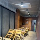 교촌치킨 영주점 이미지